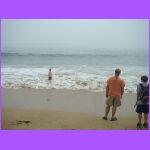 People Swimming In Cold.jpg